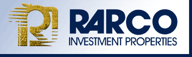 RARCO Investment Properties